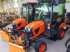 Kommunaltraktor typu Kubota BX261 CAB ab 0,99%, Neumaschine v Olpe (Obrázok 5)