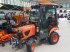 Kommunaltraktor typu Kubota BX261 CAB, Neumaschine w Olpe (Zdjęcie 1)