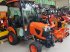 Kommunaltraktor typu Kubota BX261 CAB, Neumaschine w Olpe (Zdjęcie 3)