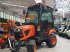 Kommunaltraktor typu Kubota BX261 CAB, Neumaschine w Olpe (Zdjęcie 4)