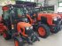 Kommunaltraktor typu Kubota BX261 CAB, Neumaschine w Olpe (Zdjęcie 5)