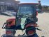 Kommunaltraktor del tipo Kubota BX261 CAB, Neumaschine In Mainburg/Wambach (Immagine 2)