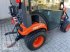 Kommunaltraktor del tipo Kubota BX261 CAB, Neumaschine In Mainburg/Wambach (Immagine 9)