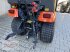 Kommunaltraktor του τύπου Kubota BX261 CAB, Neumaschine σε Mainburg/Wambach (Φωτογραφία 11)