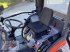 Kommunaltraktor typu Kubota BX261 CAB, Neumaschine w Mainburg/Wambach (Zdjęcie 13)