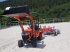 Kommunaltraktor του τύπου Kubota BX261 incl Frontlader ab 0,99%, Neumaschine σε Olpe (Φωτογραφία 2)