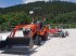 Kommunaltraktor του τύπου Kubota BX261 incl Frontlader ab 0,99%, Neumaschine σε Olpe (Φωτογραφία 3)