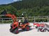 Kommunaltraktor typu Kubota BX261 incl Frontlader ab 0,99%, Neumaschine v Olpe (Obrázok 4)