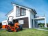 Kommunaltraktor του τύπου Kubota BX261 incl Frontlader ab 0,99%, Neumaschine σε Olpe (Φωτογραφία 10)