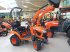 Kommunaltraktor typu Kubota BX261 incl Frontlader ab 0,99%, Neumaschine w Olpe (Zdjęcie 11)