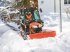 Kommunaltraktor del tipo Kubota BX261 Winterdienstpaket ab 0,99%, Neumaschine en Olpe (Imagen 1)