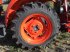 Kommunaltraktor del tipo Kubota EK1-261 4WD (DT-EC), Neumaschine en Burgbernheim (Imagen 5)