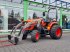 Kommunaltraktor του τύπου Kubota EK1-261 Frontlader, Neumaschine σε Olpe (Φωτογραφία 2)