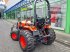 Kommunaltraktor typu Kubota EK1-261 Frontlader, Neumaschine v Olpe (Obrázek 5)