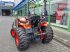 Kommunaltraktor del tipo Kubota EK1-261 Frontlader, Neumaschine en Olpe (Imagen 7)