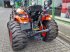 Kommunaltraktor a típus Kubota EK1-261 Frontlader, Neumaschine ekkor: Olpe (Kép 8)