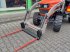 Kommunaltraktor del tipo Kubota EK1-261 Frontlader, Neumaschine en Olpe (Imagen 10)