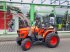 Kommunaltraktor typu Kubota EK1-261 Frontlader, Neumaschine v Olpe (Obrázek 11)