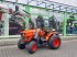 Kommunaltraktor typu Kubota EK1-261 Frontlader, Neumaschine w Olpe (Zdjęcie 12)