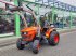 Kommunaltraktor типа Kubota EK1-261 Frontlader, Neumaschine в Olpe (Фотография 13)