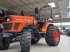 Kommunaltraktor типа Kubota EK1-261, Neumaschine в Olpe (Фотография 1)