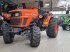 Kommunaltraktor typu Kubota EK1-261, Neumaschine w Olpe (Zdjęcie 2)