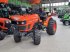 Kommunaltraktor typu Kubota EK1-261, Neumaschine w Olpe (Zdjęcie 3)