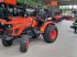 Kommunaltraktor typu Kubota EK1-261, Neumaschine w Olpe (Zdjęcie 4)