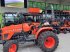 Kommunaltraktor typu Kubota EK1-261, Neumaschine w Olpe (Zdjęcie 5)