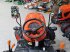 Kommunaltraktor del tipo Kubota EK1-261, Neumaschine en Olpe (Imagen 7)