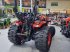 Kommunaltraktor typu Kubota EK1-261, Neumaschine w Olpe (Zdjęcie 10)