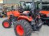 Kommunaltraktor Türe ait Kubota EK1-261, Neumaschine içinde Olpe (resim 11)