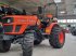 Kommunaltraktor del tipo Kubota EK1-261, Neumaschine en Olpe (Imagen 12)