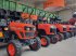 Kommunaltraktor typu Kubota EK1-261, Neumaschine w Olpe (Zdjęcie 13)