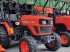 Kommunaltraktor a típus Kubota EK1-261, Neumaschine ekkor: Olpe (Kép 14)