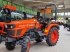 Kommunaltraktor typu Kubota EK1-261, Neumaschine v Olpe (Obrázek 1)