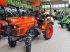 Kommunaltraktor του τύπου Kubota EK1-261, Neumaschine σε Olpe (Φωτογραφία 2)