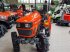 Kommunaltraktor typu Kubota EK1-261, Neumaschine w Olpe (Zdjęcie 3)