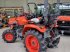 Kommunaltraktor typu Kubota EK1-261, Neumaschine w Olpe (Zdjęcie 4)