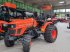 Kommunaltraktor typu Kubota EK1-261, Neumaschine w Olpe (Zdjęcie 11)