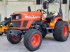 Kommunaltraktor του τύπου Kubota EK1-261, Neumaschine σε Olpe (Φωτογραφία 12)