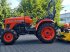 Kommunaltraktor del tipo Kubota EK1-261, Neumaschine en Olpe (Imagen 14)