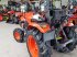 Kommunaltraktor del tipo Kubota EK1-261, Neumaschine en Olpe (Imagen 5)