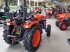 Kommunaltraktor tipa Kubota EK1-261, Neumaschine u Olpe (Slika 7)