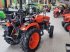 Kommunaltraktor typu Kubota EK1-261, Neumaschine w Olpe (Zdjęcie 8)