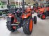 Kommunaltraktor typu Kubota EK1-261, Neumaschine w Olpe (Zdjęcie 9)