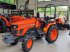 Kommunaltraktor typu Kubota EK1-261, Neumaschine w Olpe (Zdjęcie 10)