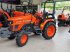 Kommunaltraktor typu Kubota EK1-261, Neumaschine w Olpe (Zdjęcie 11)