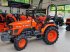 Kommunaltraktor typu Kubota EK1-261, Neumaschine w Olpe (Zdjęcie 12)