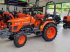 Kommunaltraktor typu Kubota EK1-261, Neumaschine w Olpe (Zdjęcie 13)